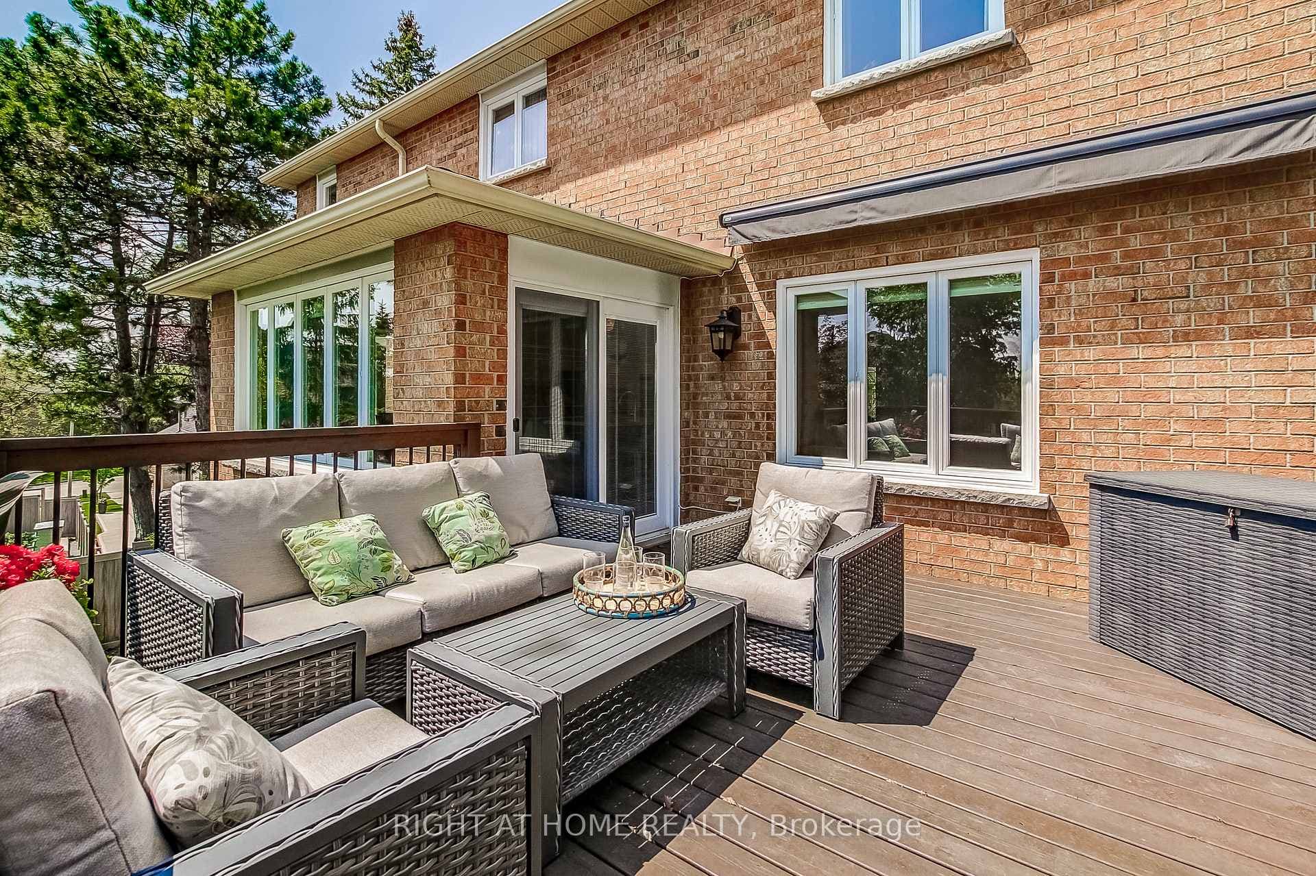 160 Rossmull Crescent photo 20