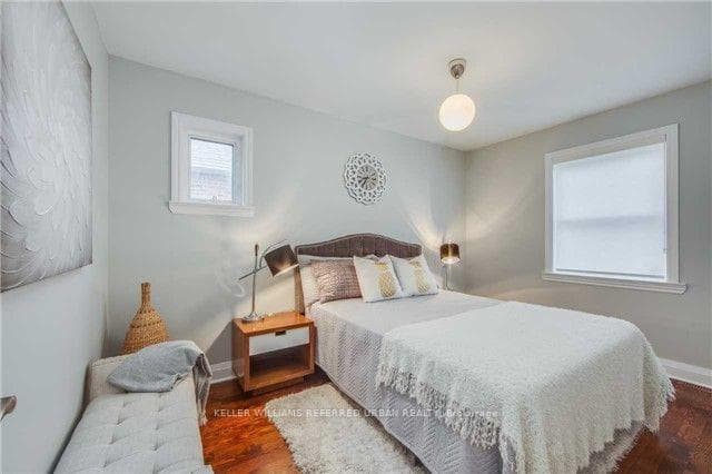 58 Northbrook Road Unit Main photo 10