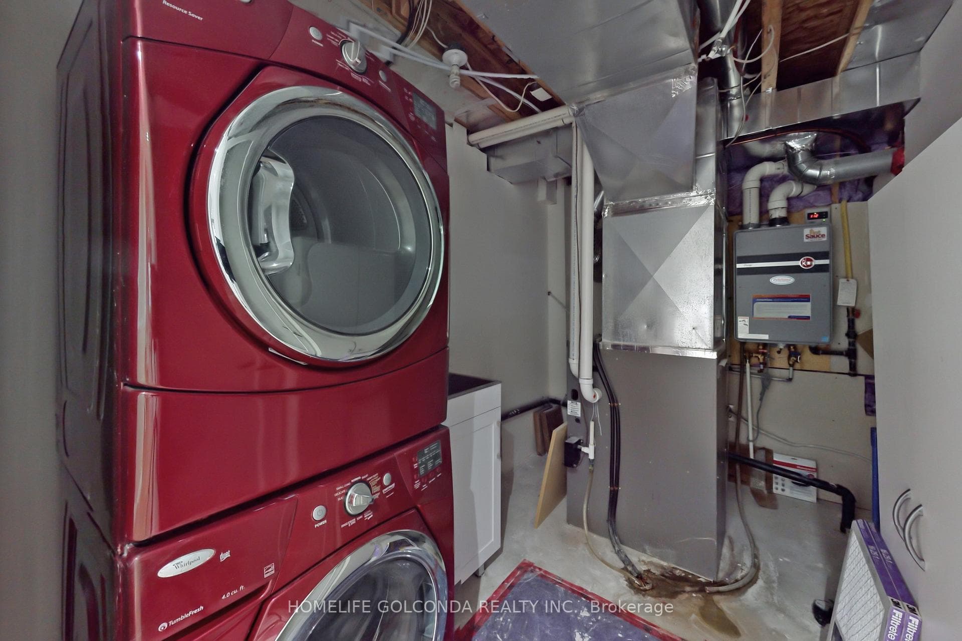 29 Watersplace Avenue Unit Basemen photo 21