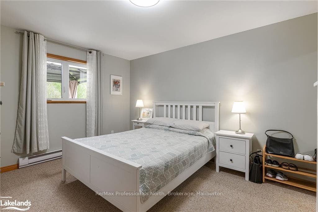 2228 DUCK LAKE Road photo 23