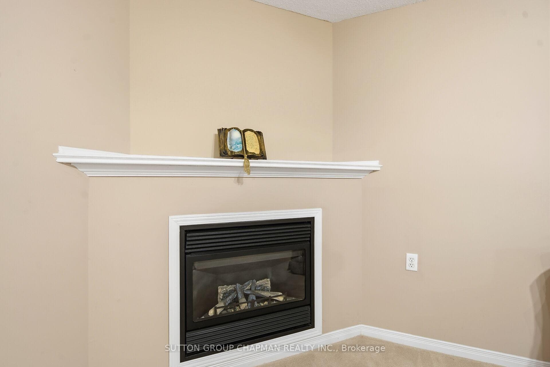 1555 Highbury Avenue Unit 41 photo 32