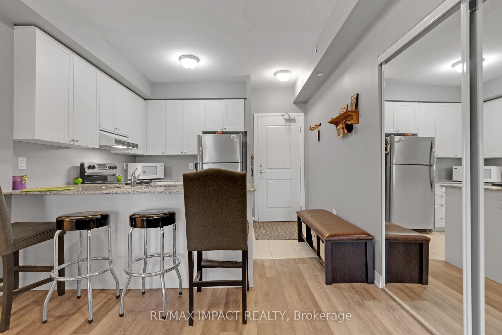 70 Shipway Avenue Unit 314 photo 4