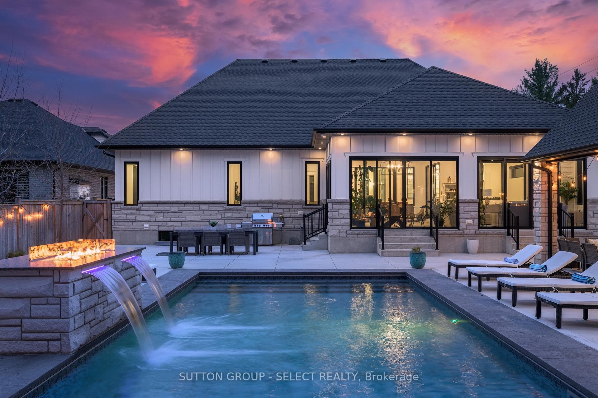127 Optimist Drive photo 5