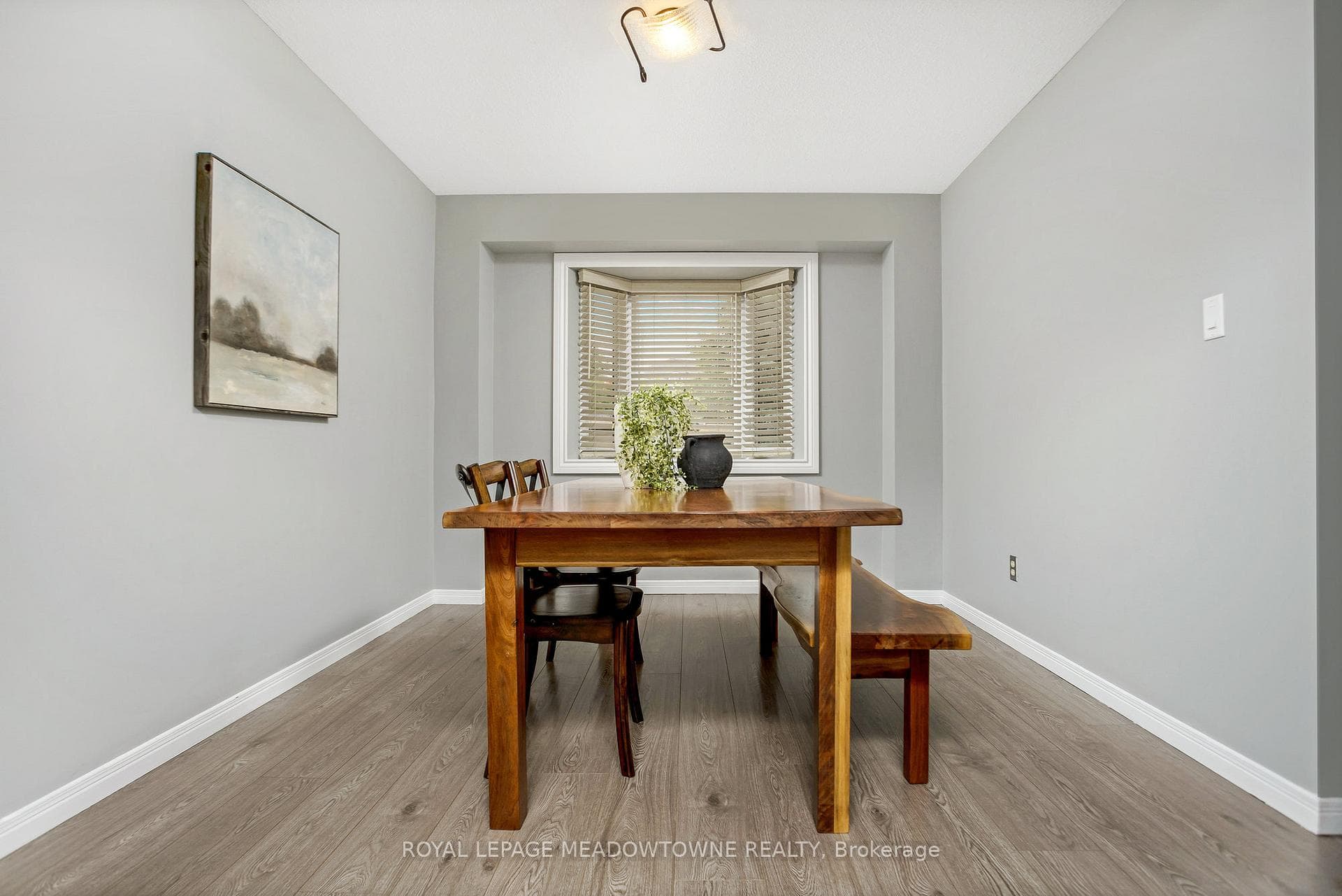 802 Syer Drive photo 8
