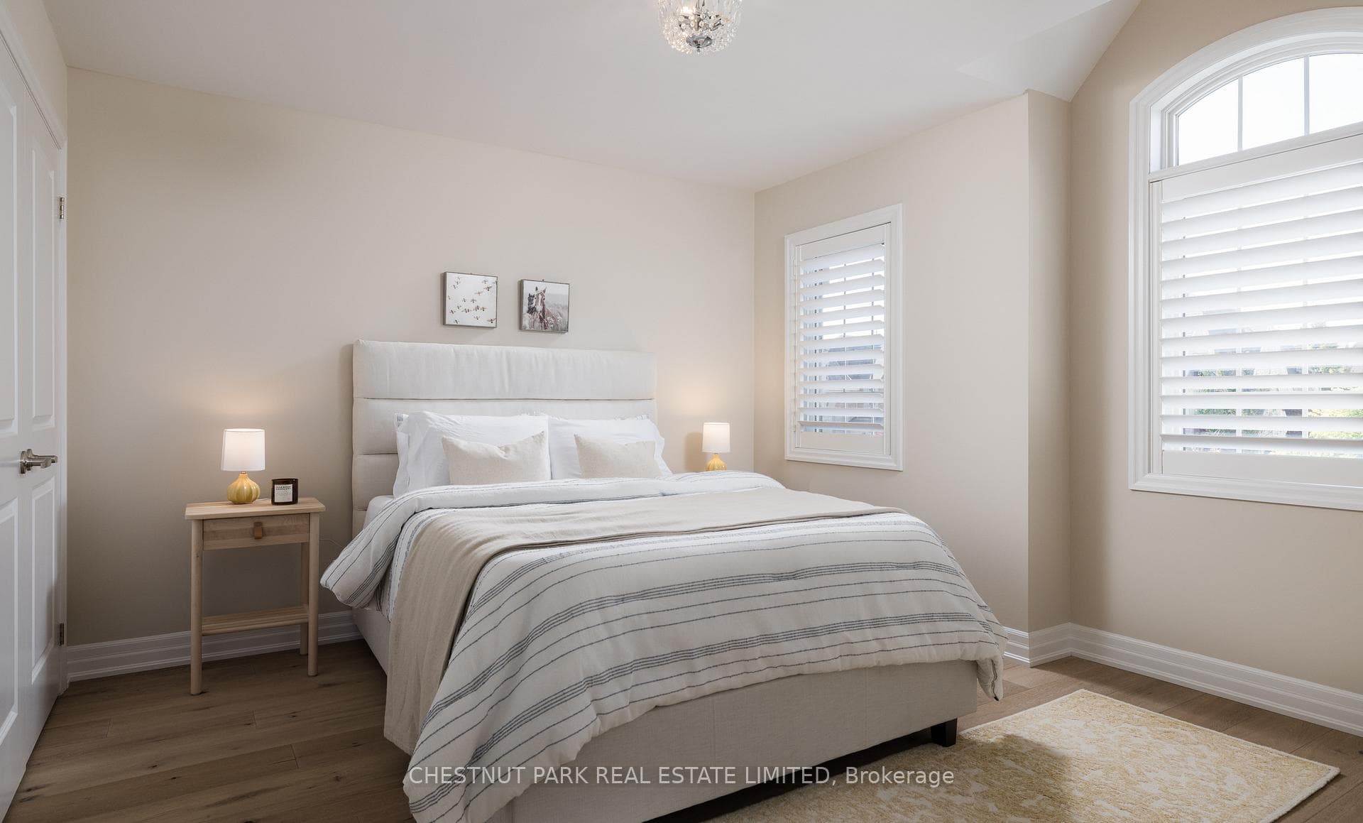 22 Alex Campbell Crescent photo 17