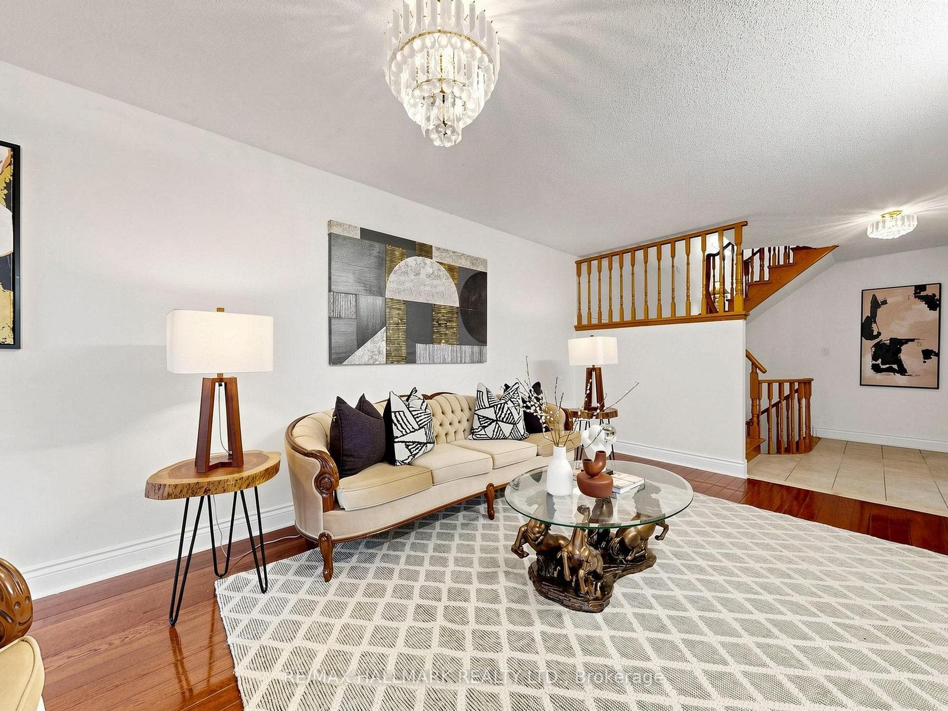 472 Brownridge Drive photo 6