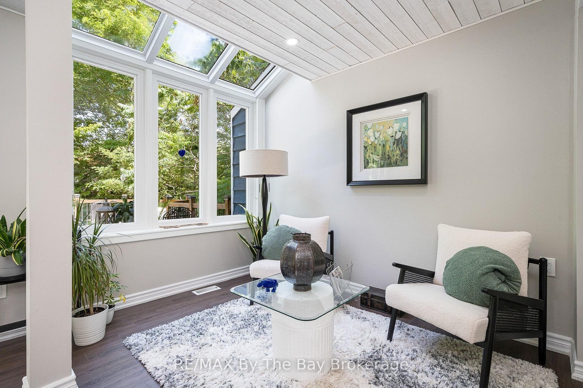 22 BRIDLEWOOD Crescent photo 14