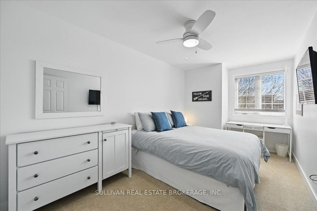 17 Rockhaven Lane photo 31