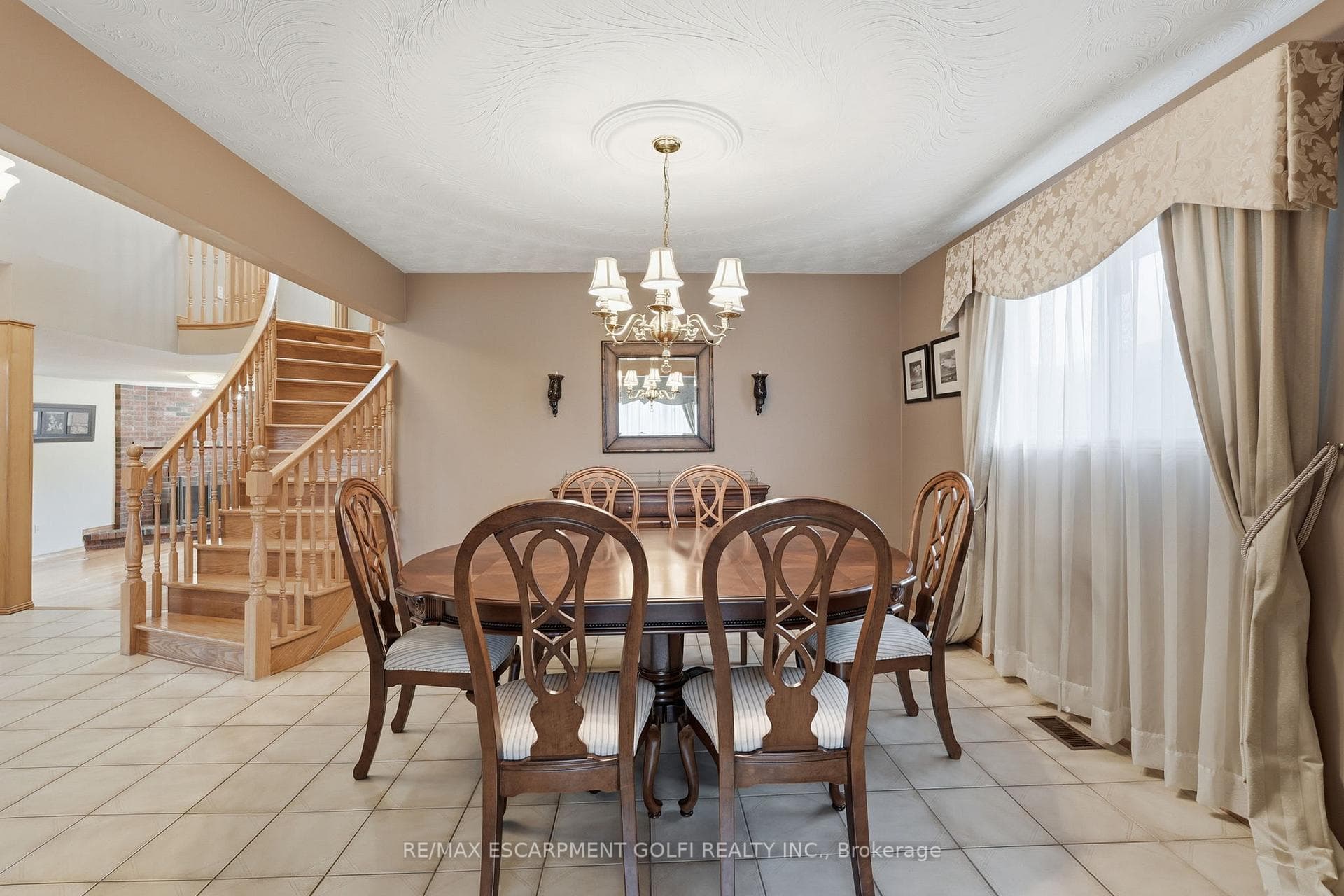 783 Stone Church Road photo 6
