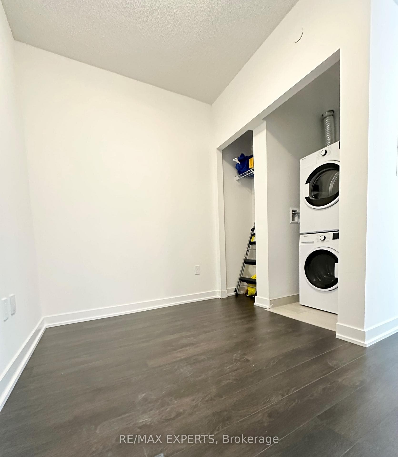 50 O'neill Road Unit 2608 photo 7