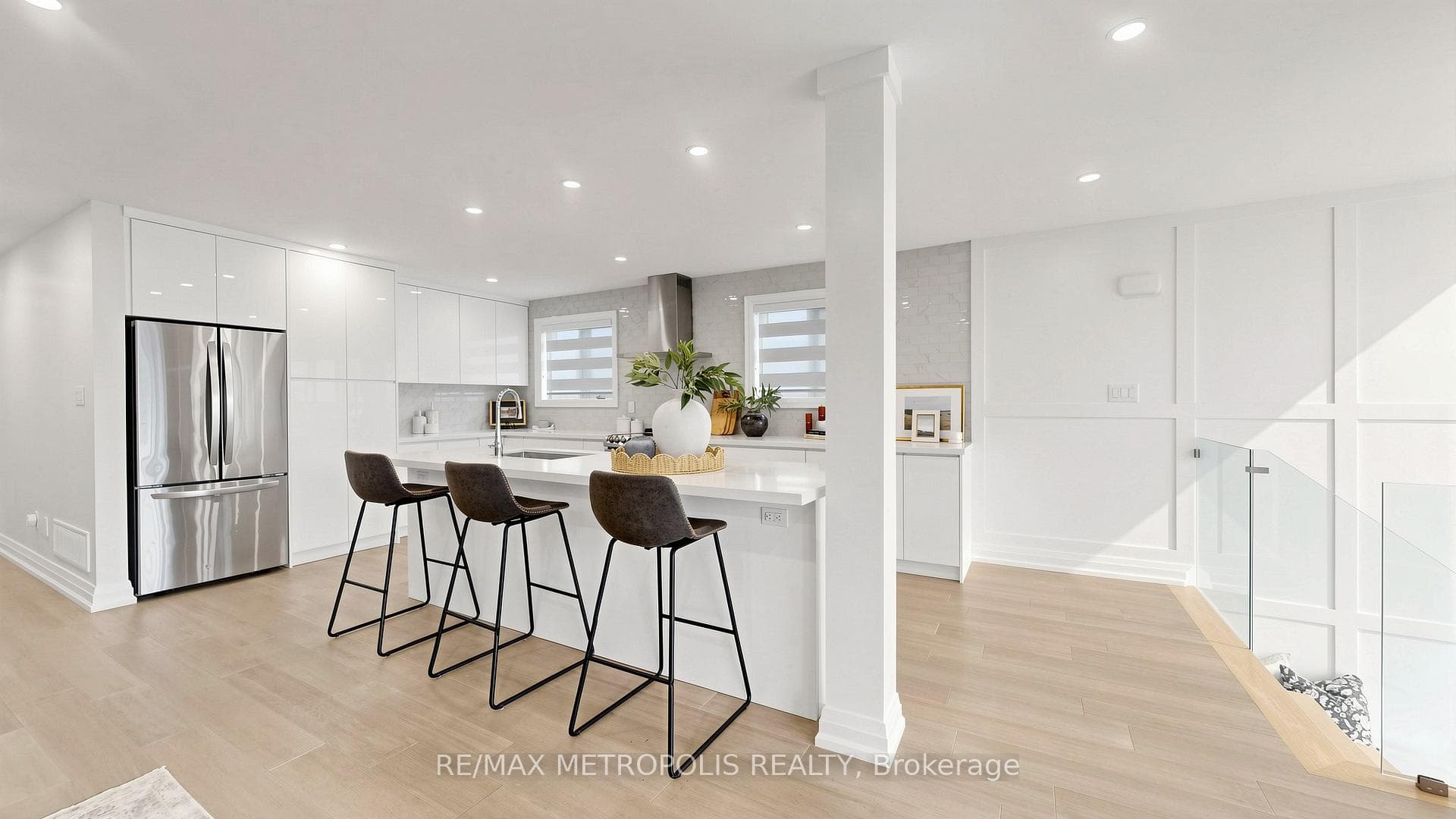62 Davelayne Road photo 15