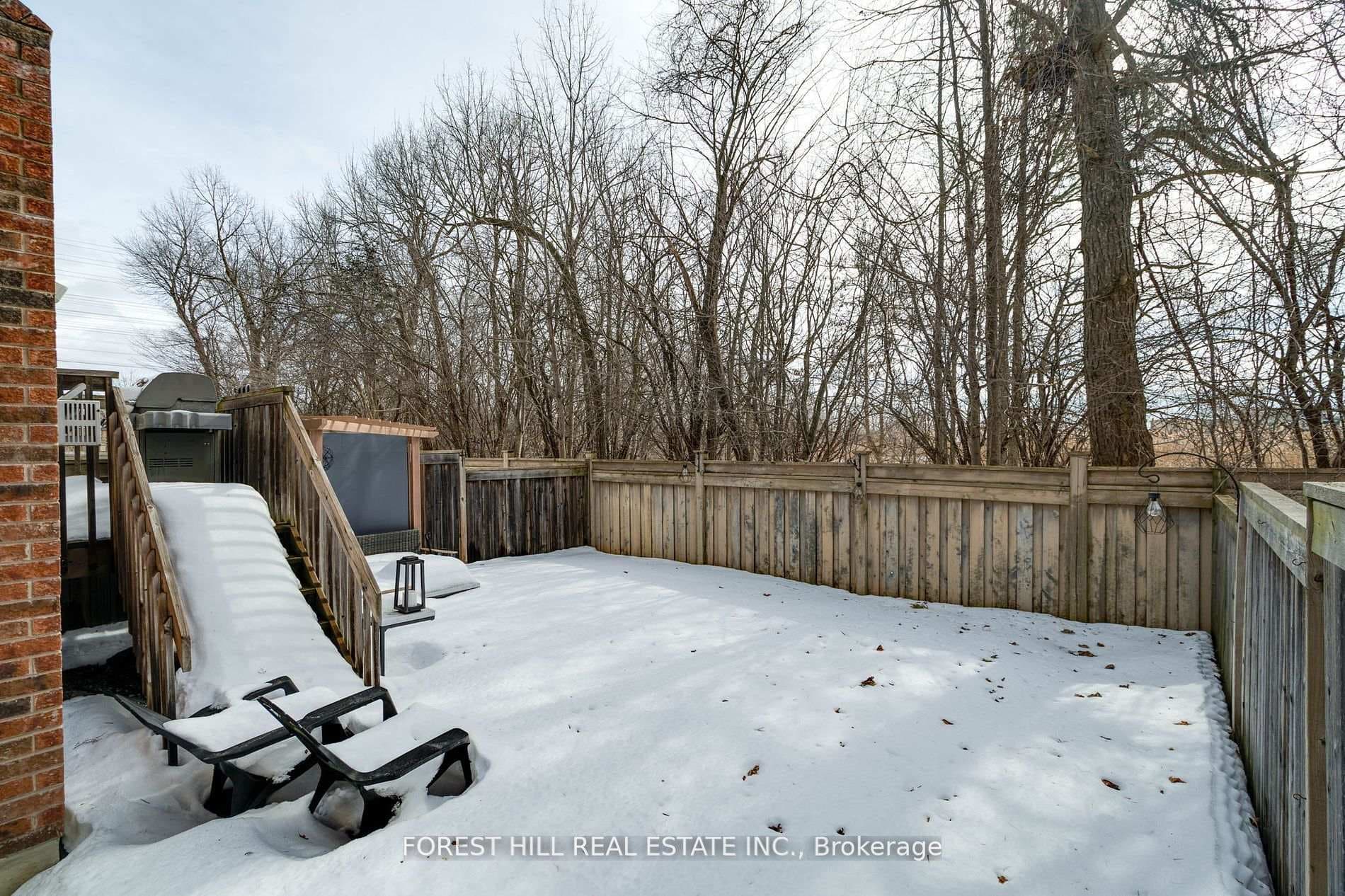101 Southvale Drive photo 33