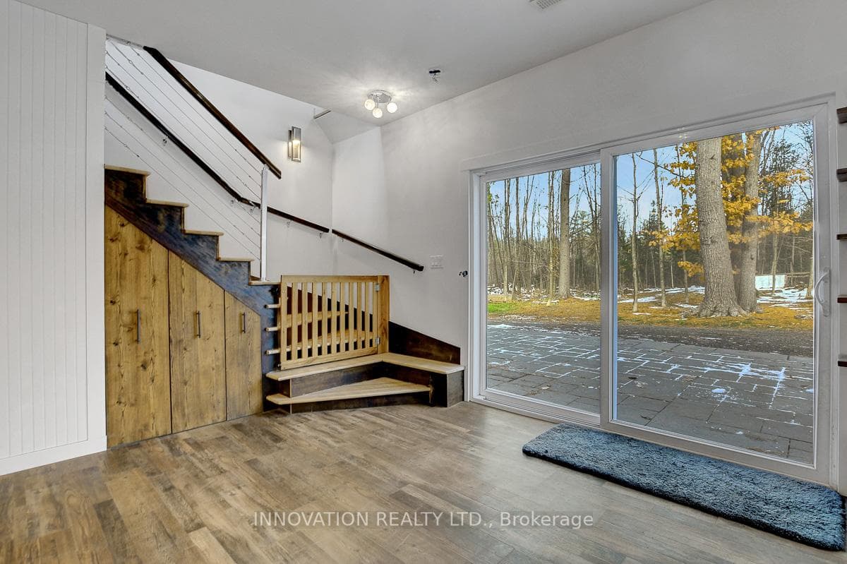 1792 Bearhill Road photo 21
