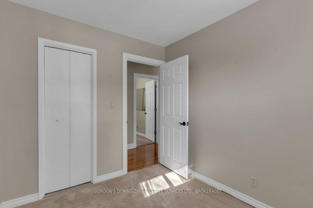 34 Asbury Road photo 18
