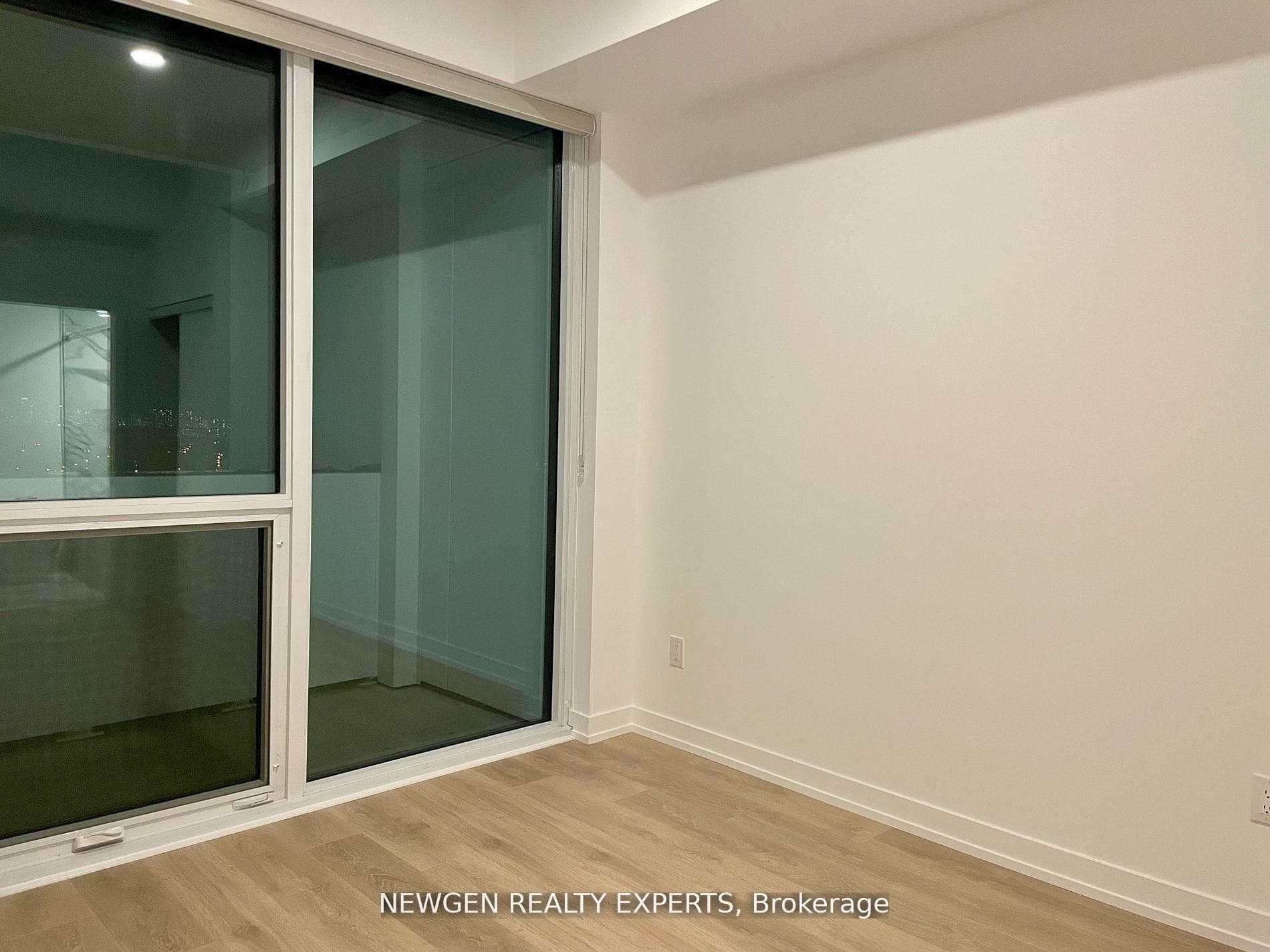 1100 Sheppard Avenue Unit LPH33 photo 16