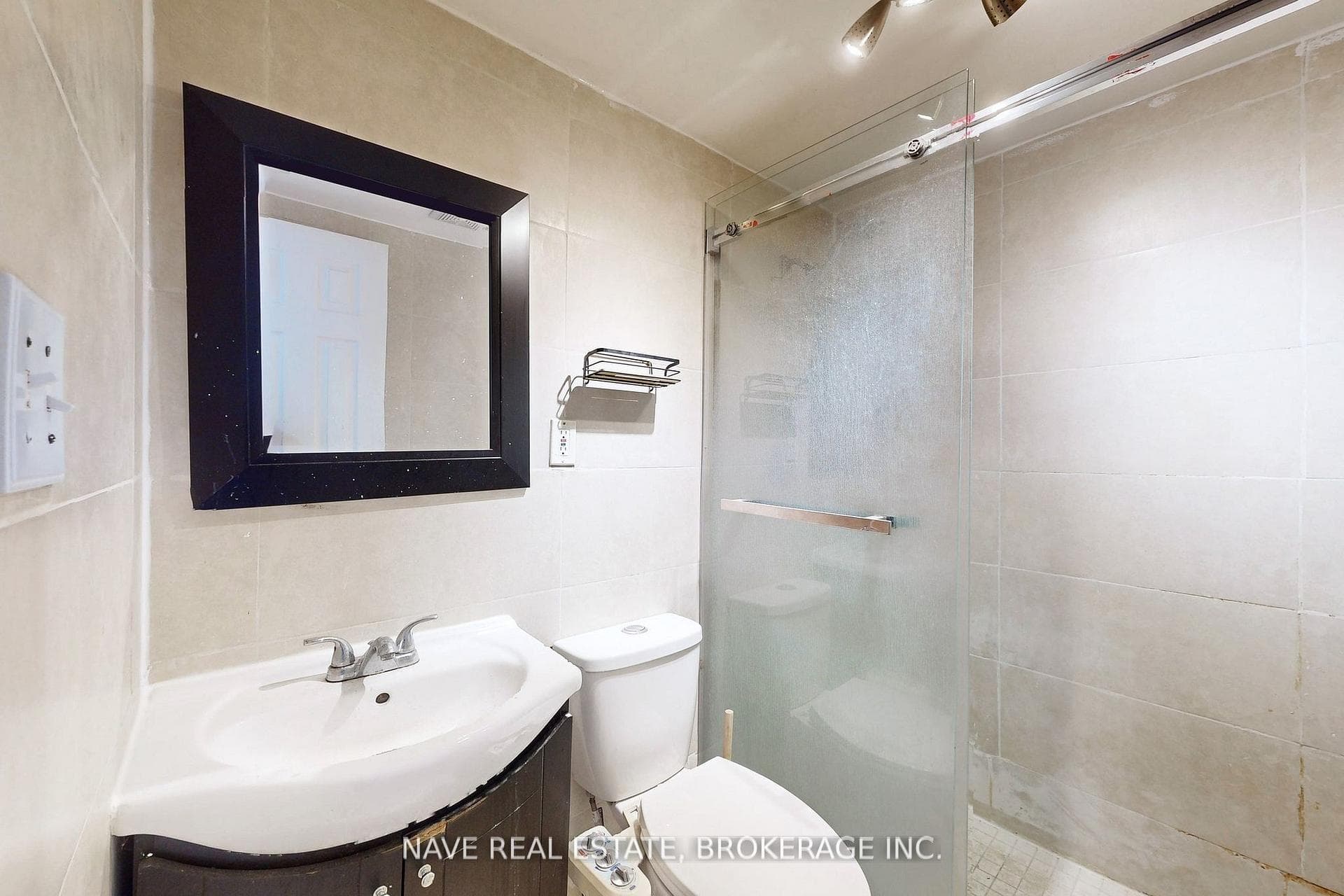 2161 Denby Drive photo 13