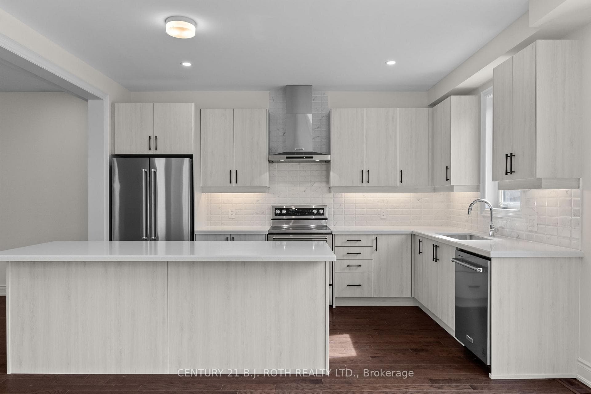 26 WILD GINGER Lane photo 7