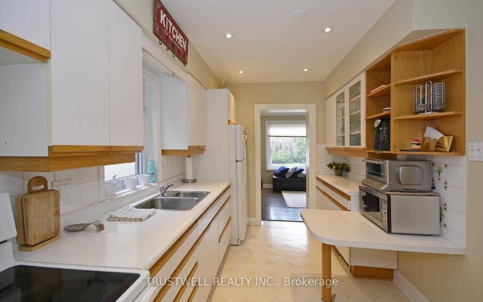 326 Rumsey Road photo 5