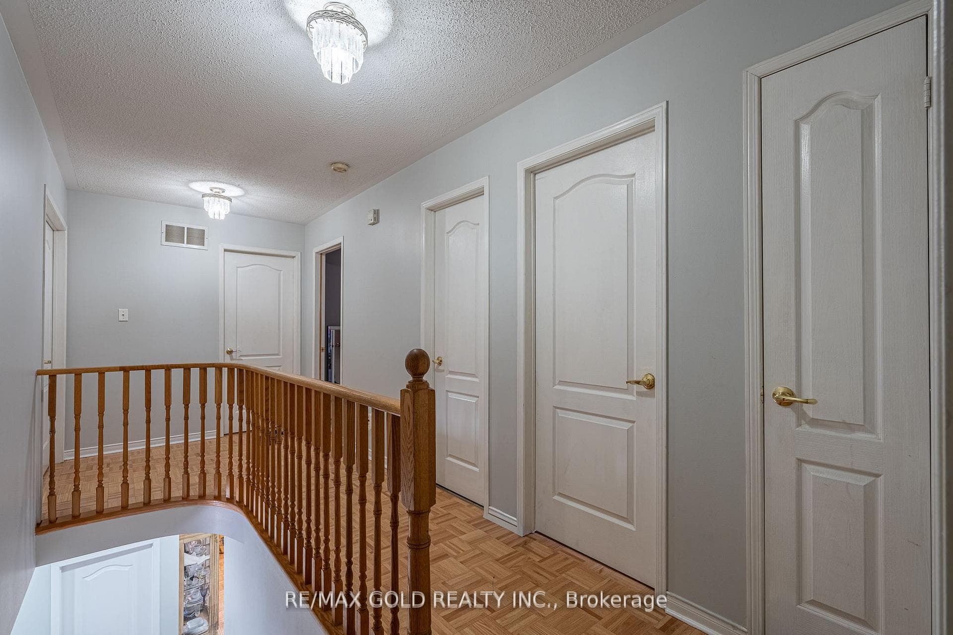 10 Sugarcane Avenue photo 15