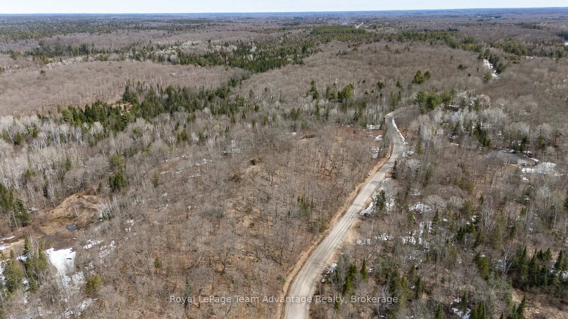 Lot 2 Lorimer Lake Road photo 25