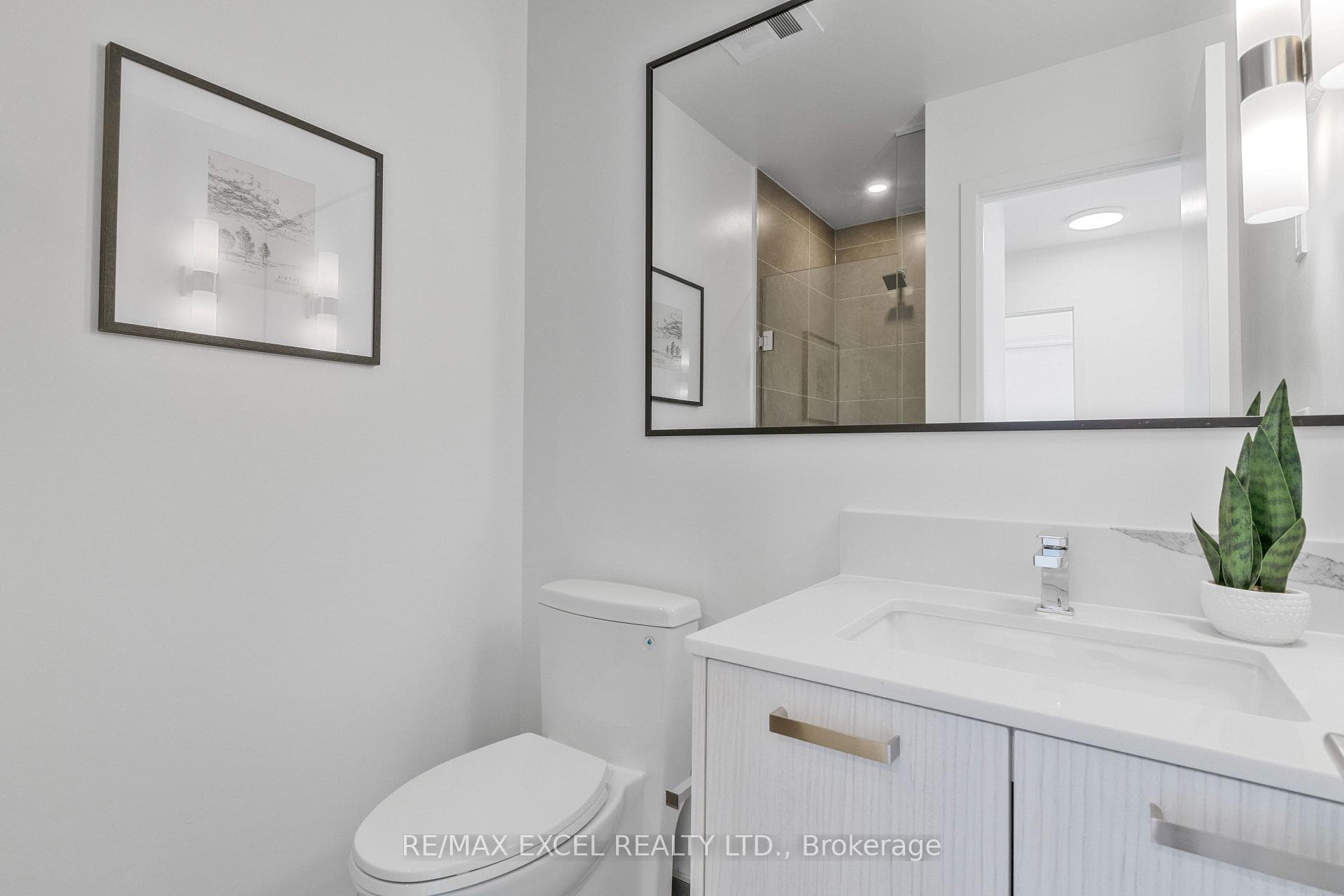 73 Curlew Drive Unit Th59 photo 14