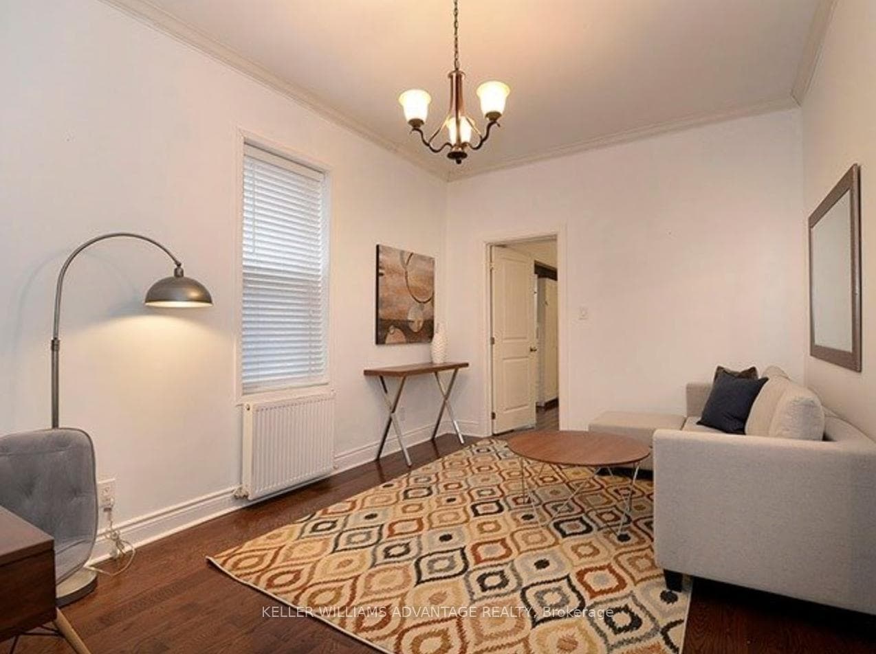 340 Pacific Avenue Unit 1 photo 6