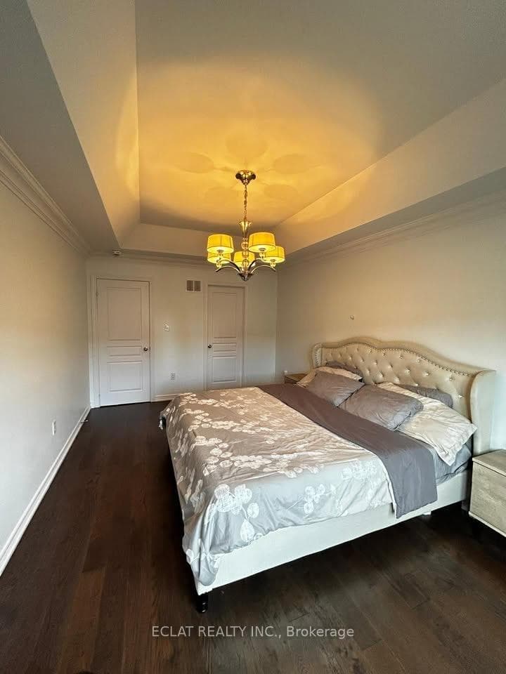 232 Kincardine Street photo 32