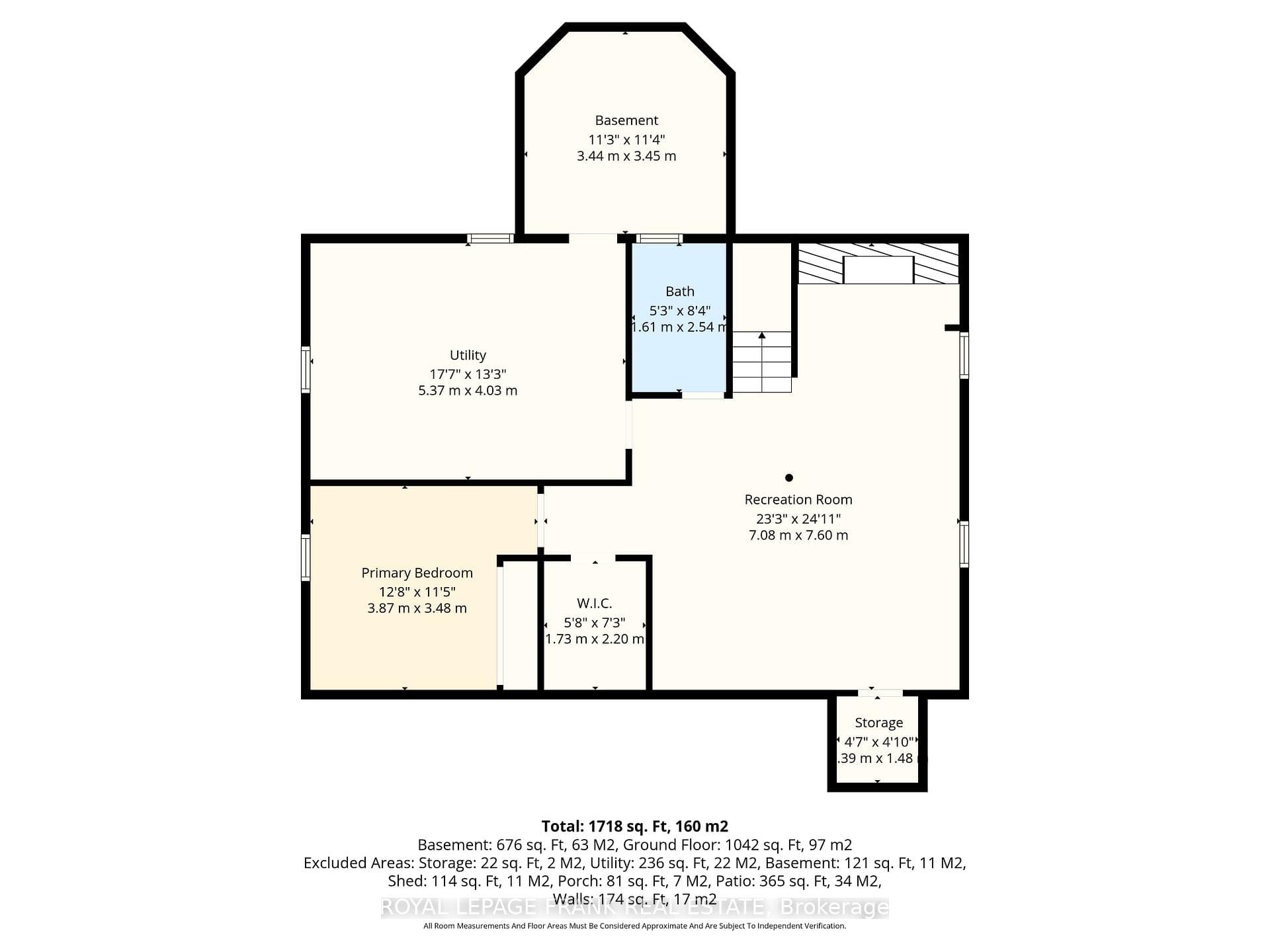 1212 Valley Drive photo 46