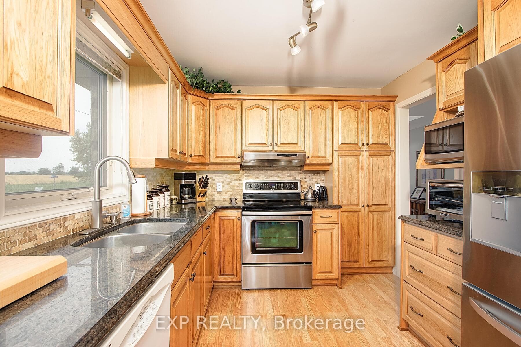 262 Kettle Creek Drive photo 11
