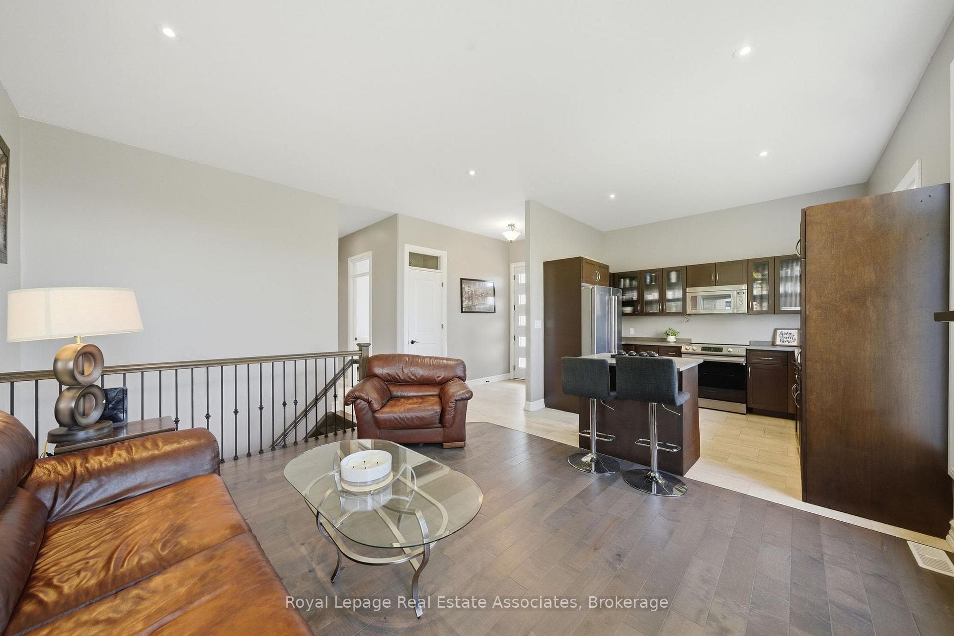 43 Third Road photo 35