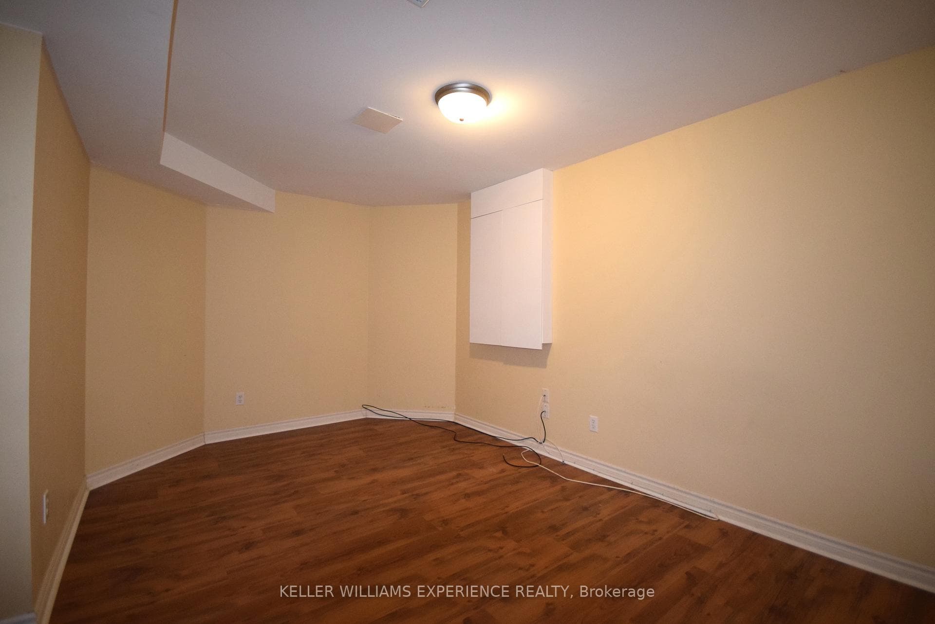 51 Trevino Circle photo 27