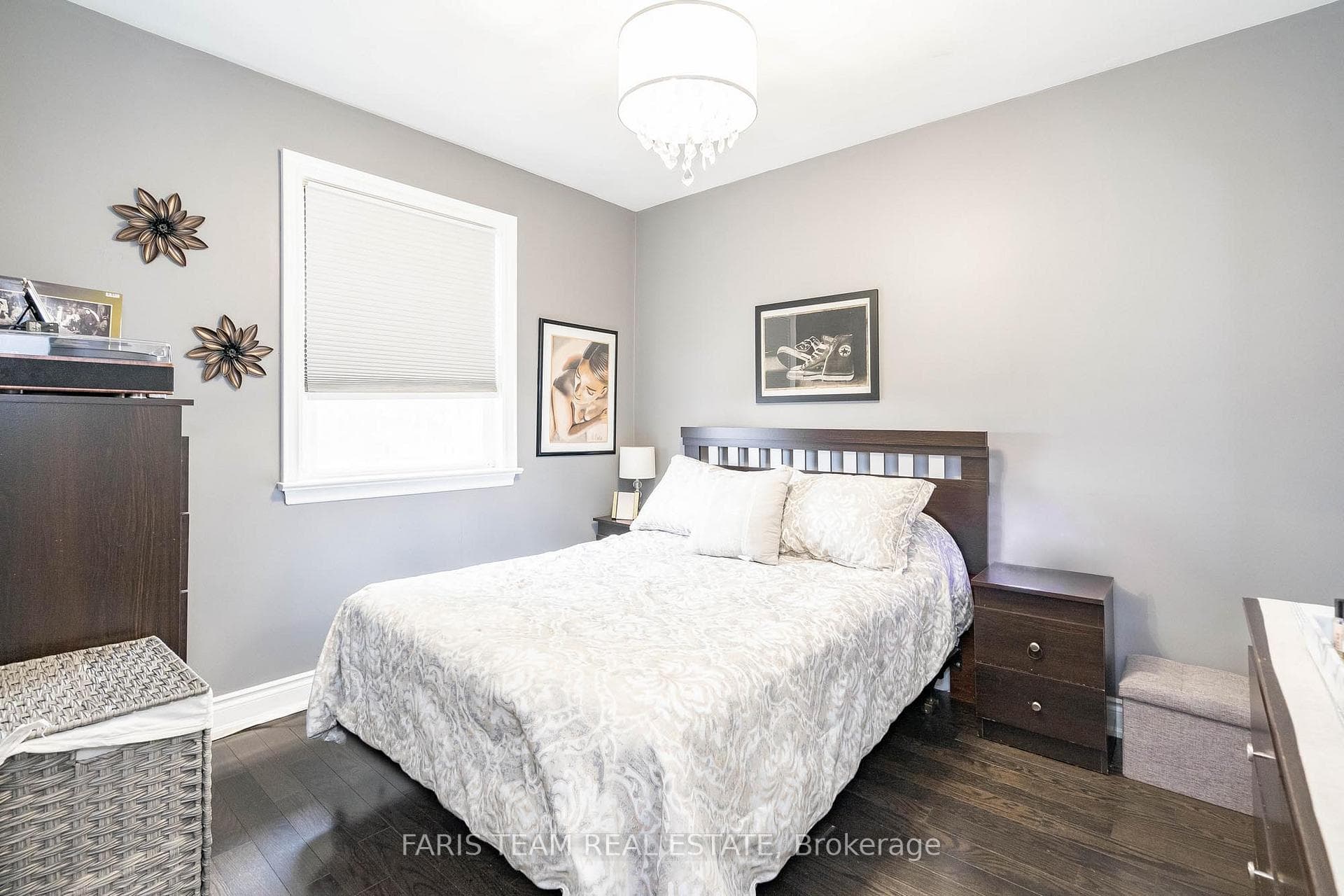 54 William Street photo 10