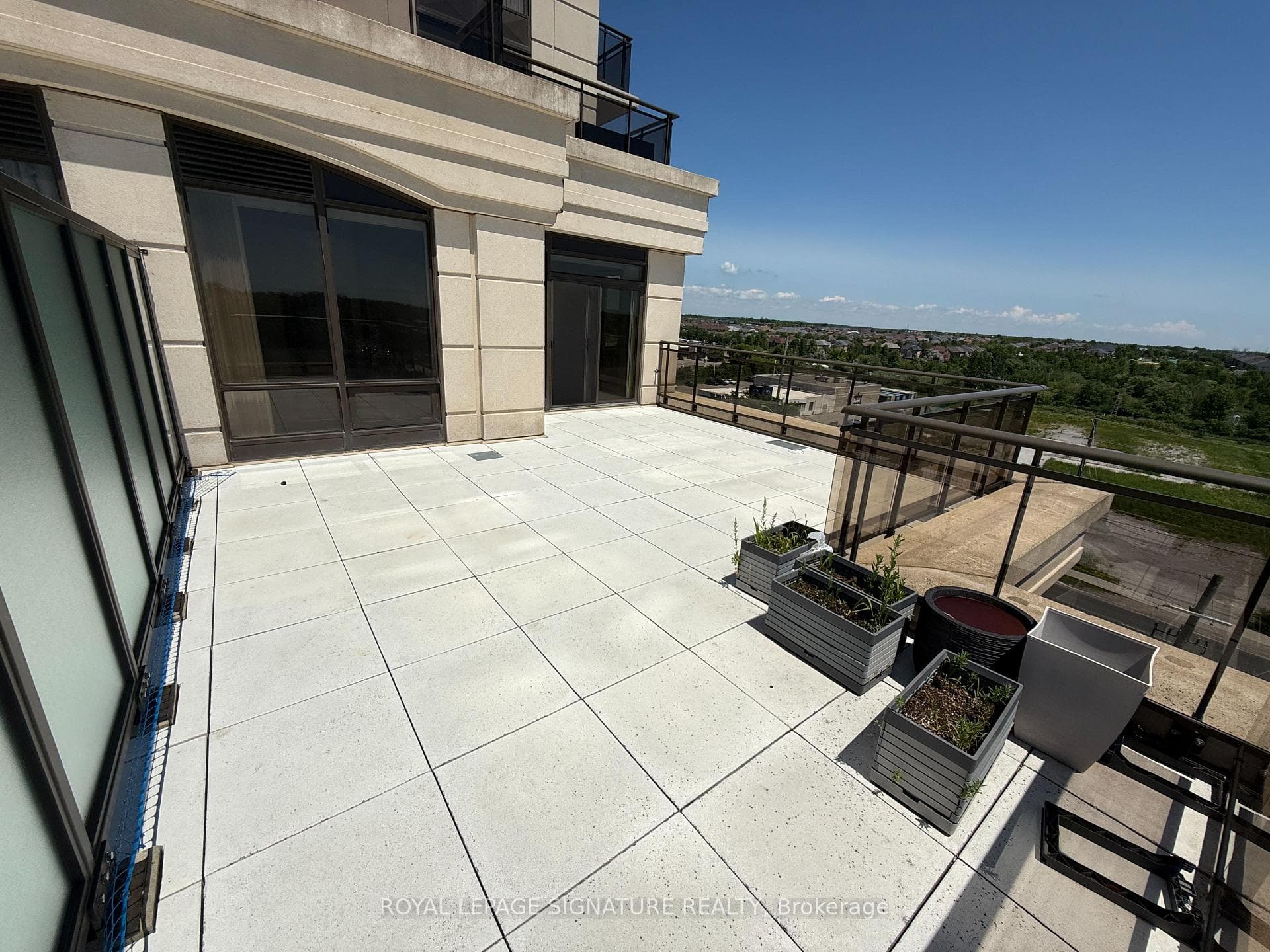 9500 Markham Road Unit 702 photo 5