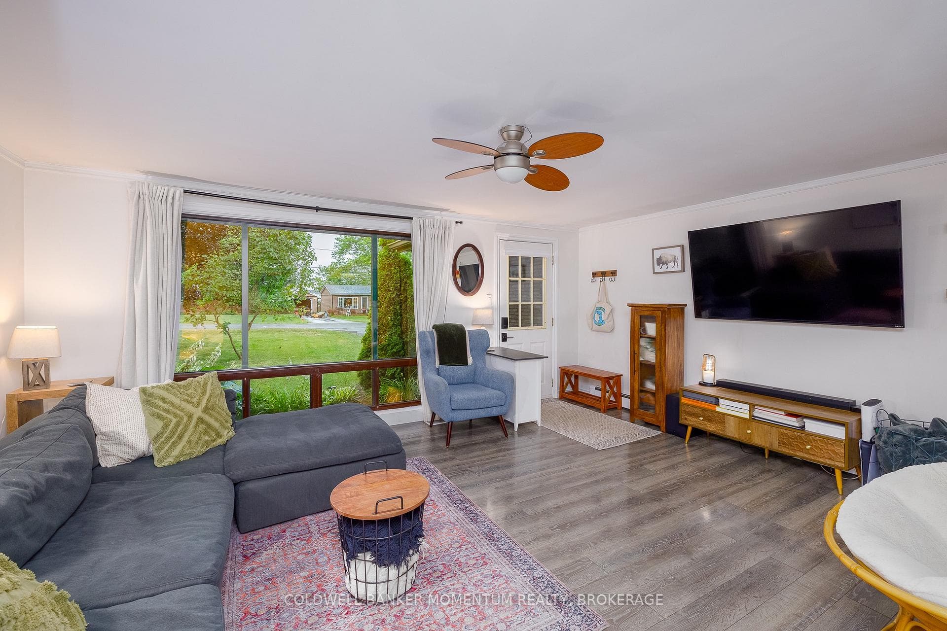 458 Belleview Boulevard photo 6