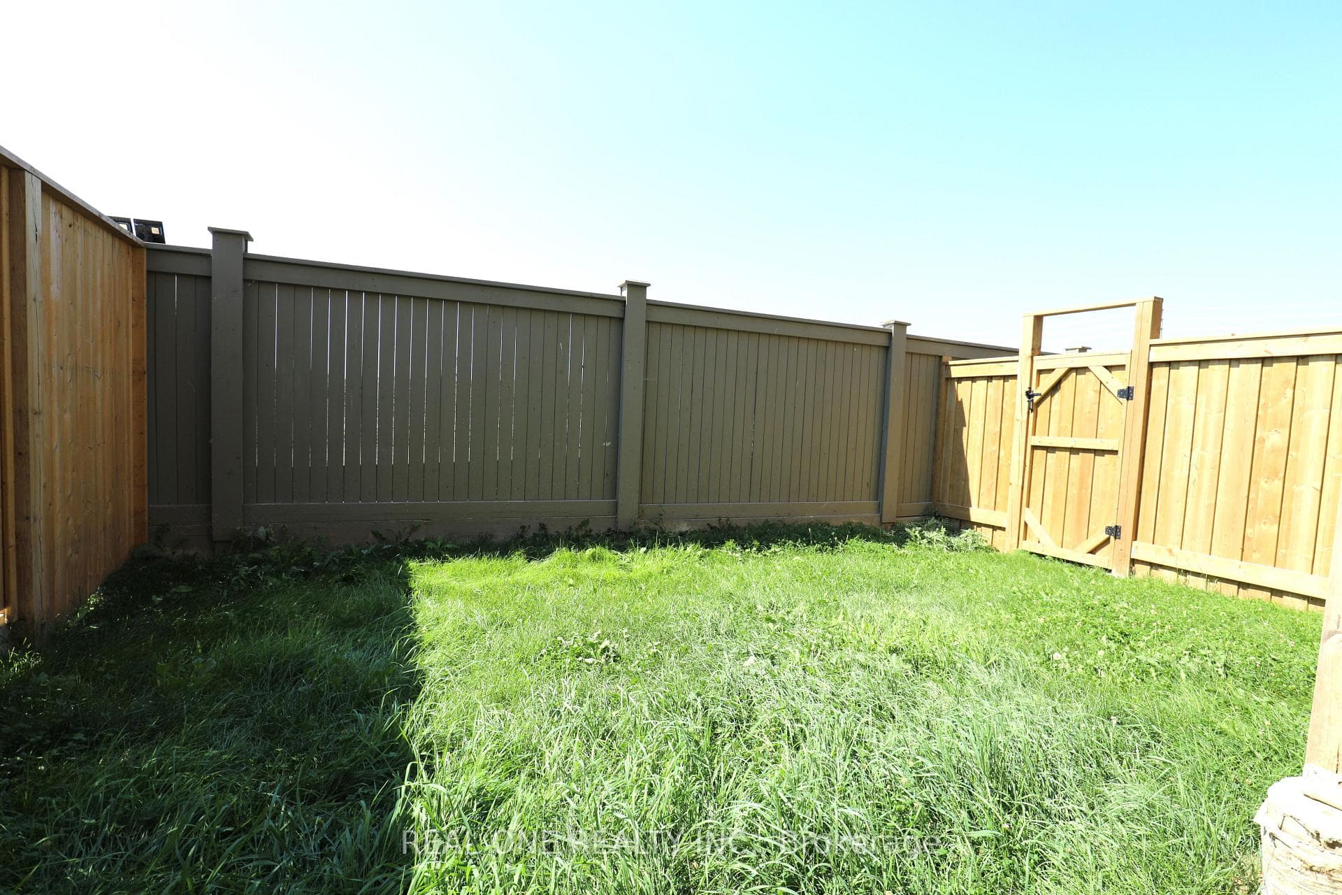 3478 Vernon Powell Drive photo 3
