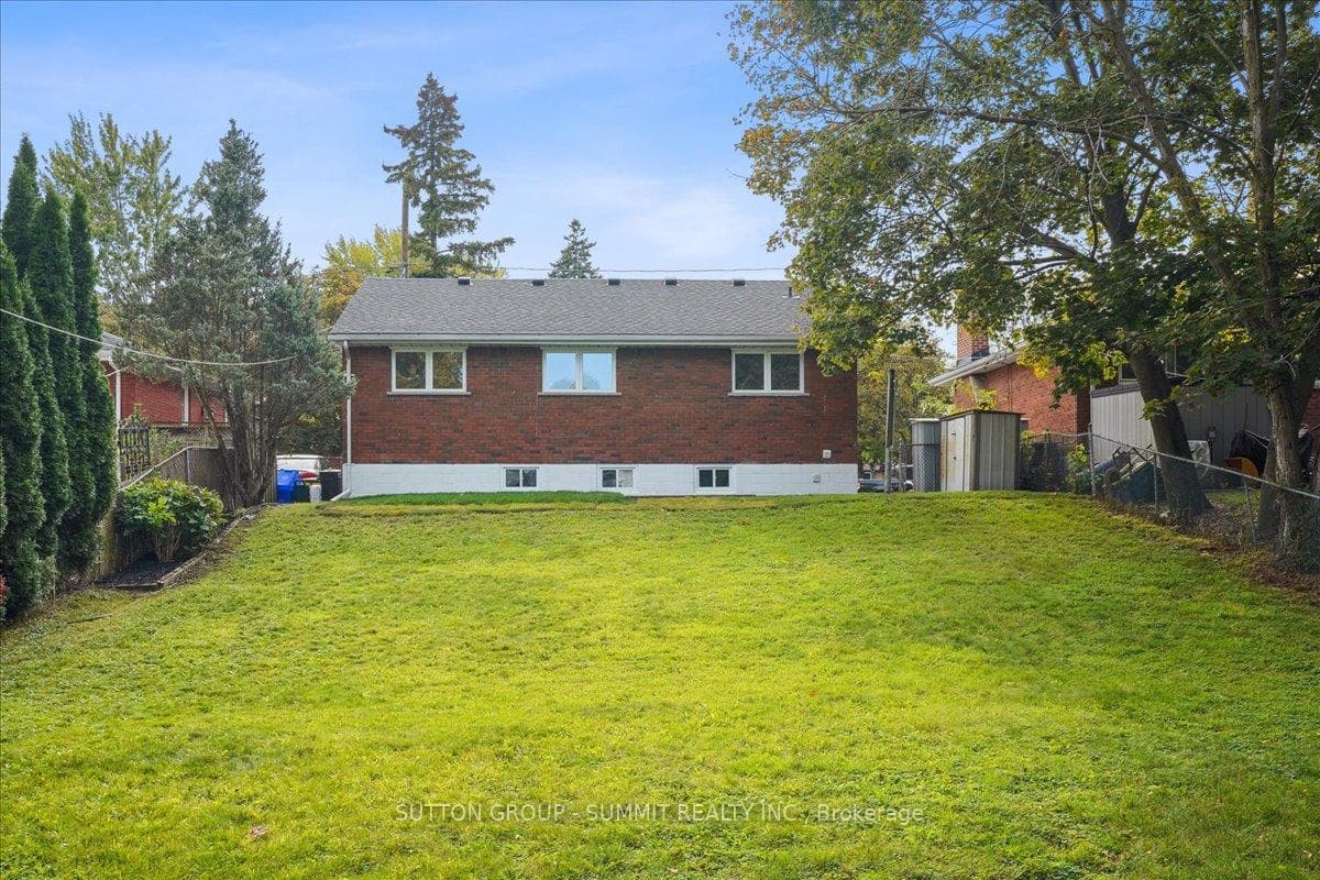 1391 Mountain Grove Avenue photo 27