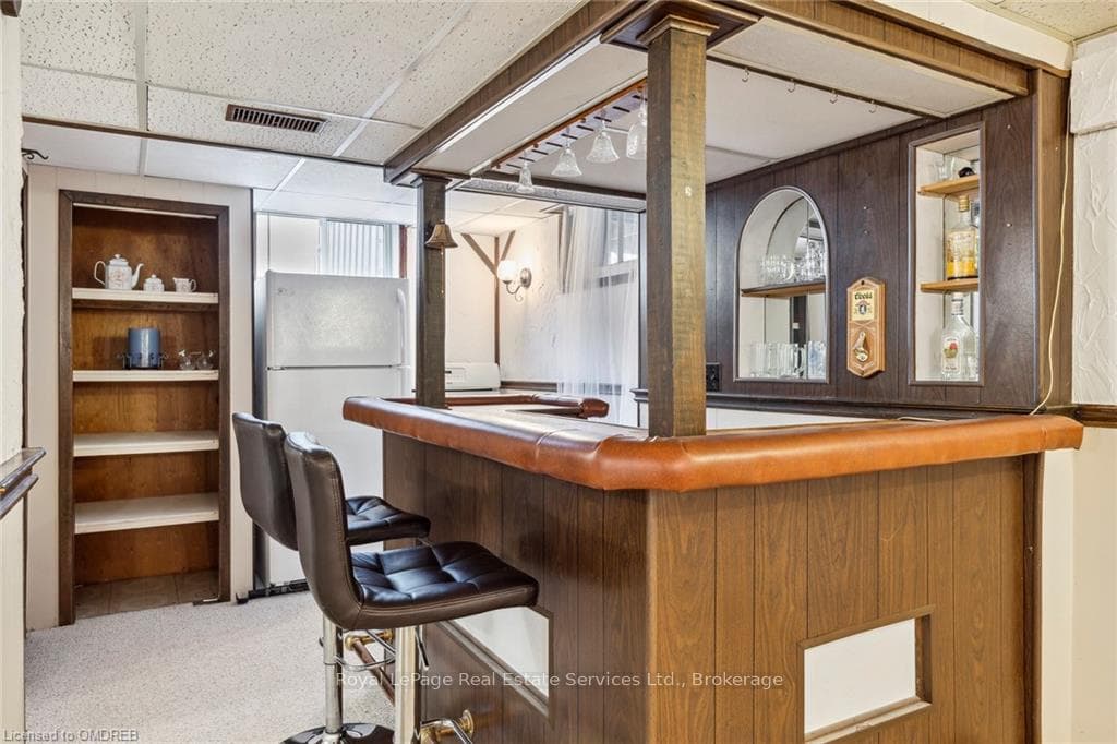 36 LINTON Avenue photo 34