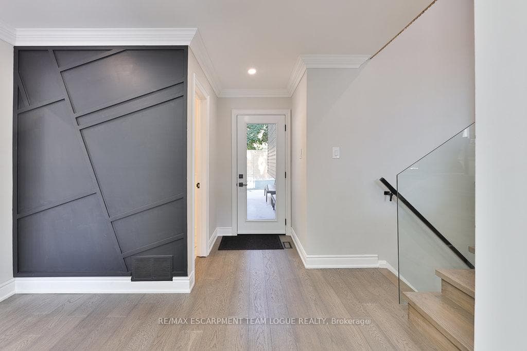 3512 Rubens Court photo 3