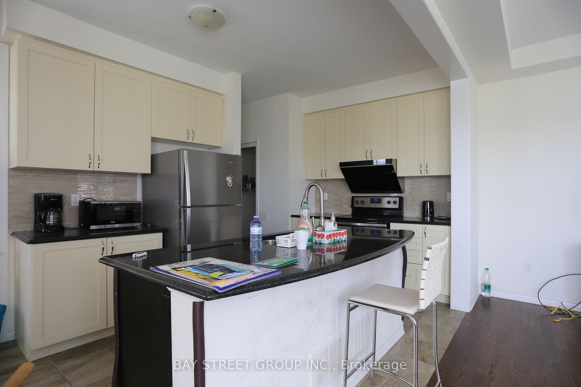 125 Thomas Philips Drive photo 5
