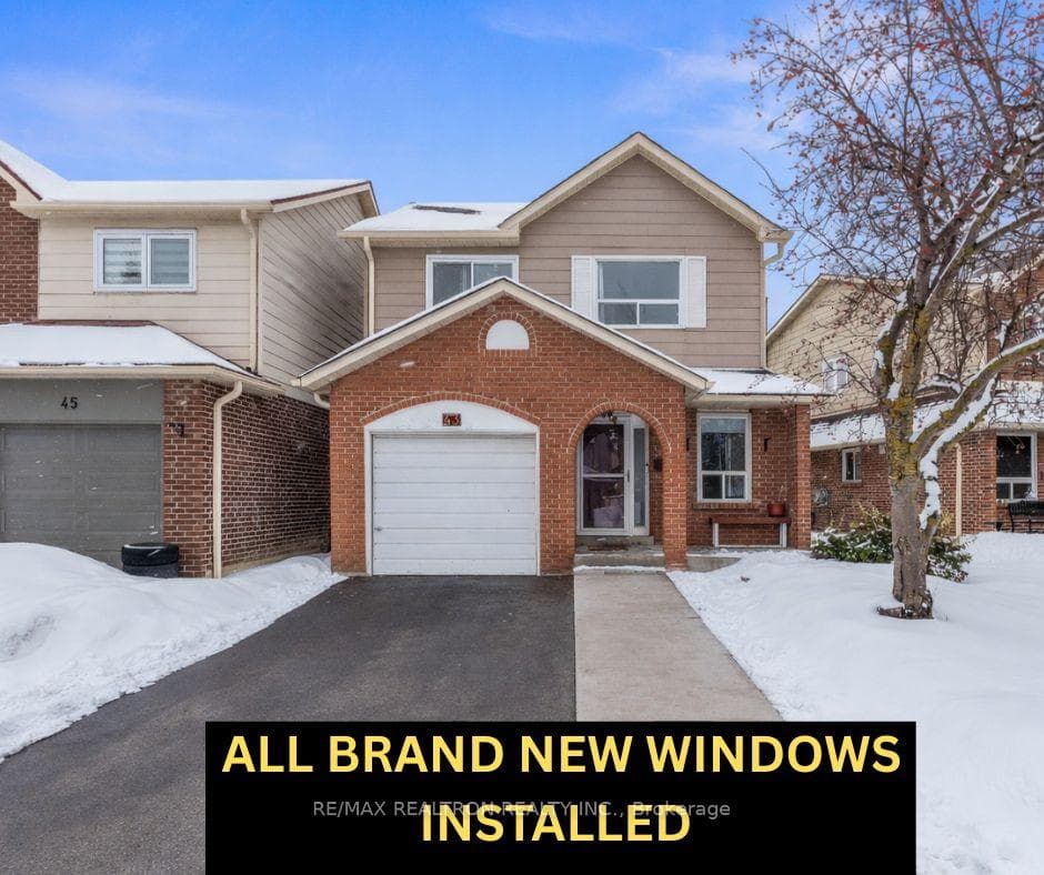43 Buckland Way photo 1