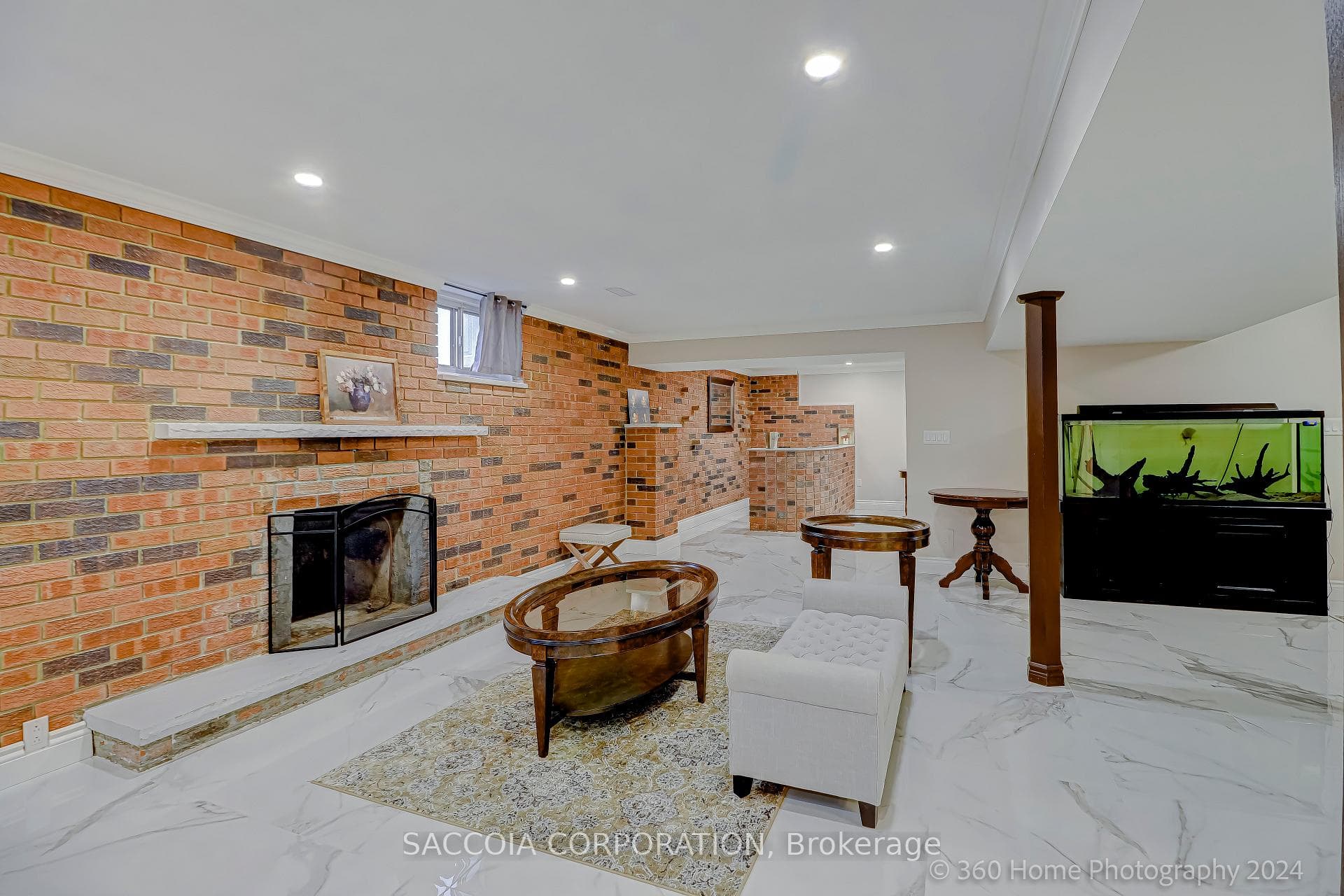 29 Pagebrook Drive photo 22