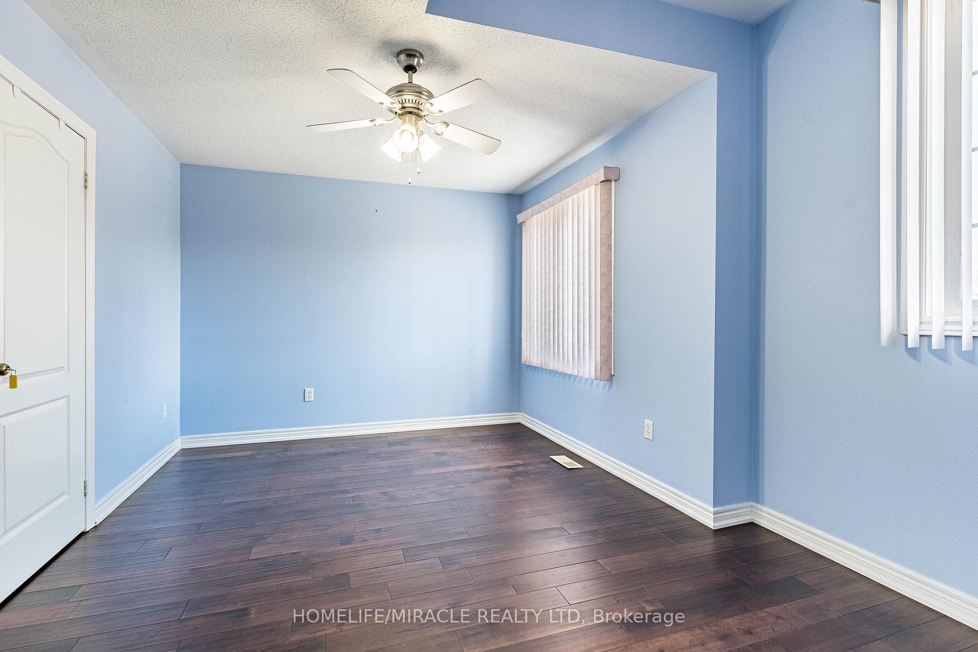 62 Long Meadow Road Unit Upper Portion photo 39