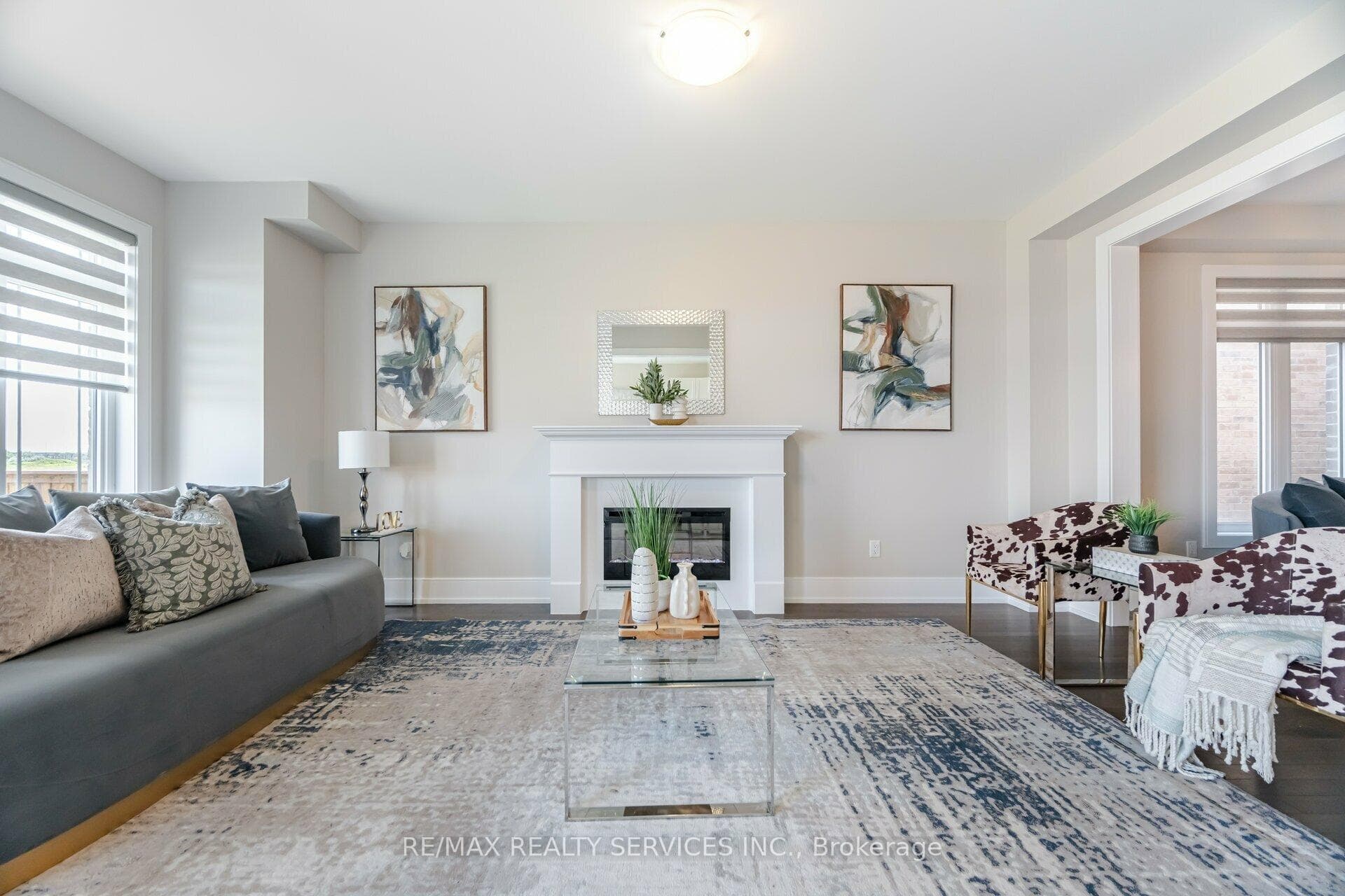 9 Eberly Woods Drive photo 8