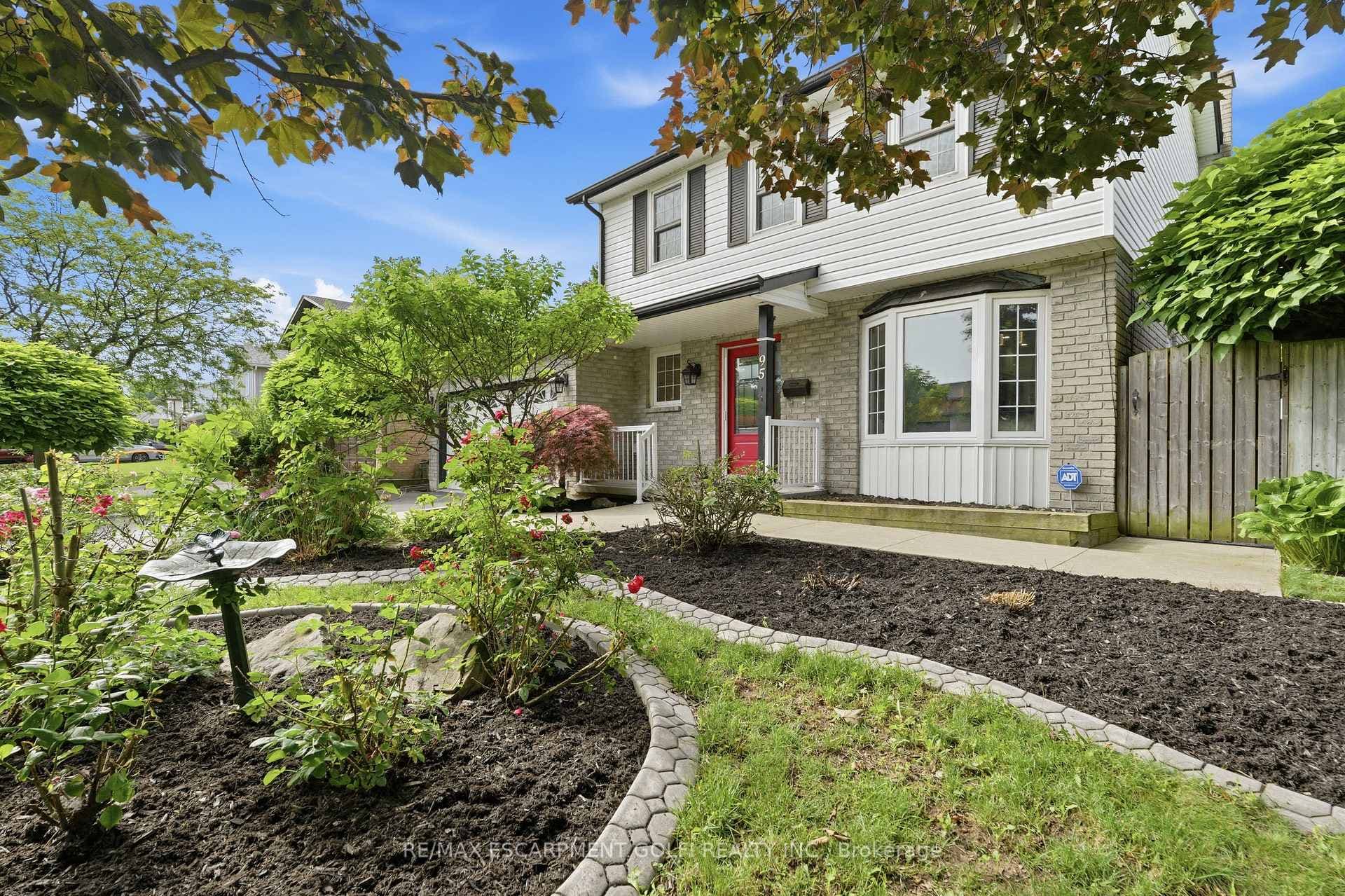 95 Birchpark Drive photo 3
