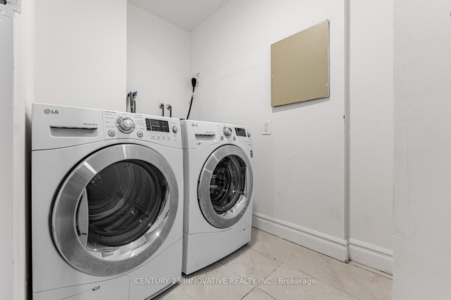 188 Spadina Avenue Unit 904 photo 29