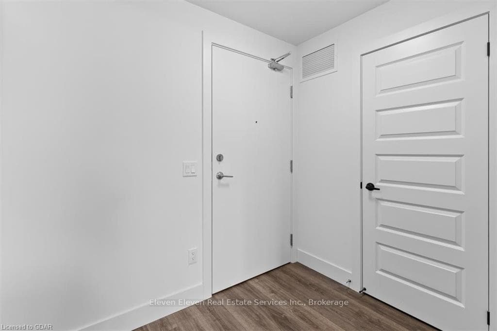 107 ROGER Street Unit 215 photo 4