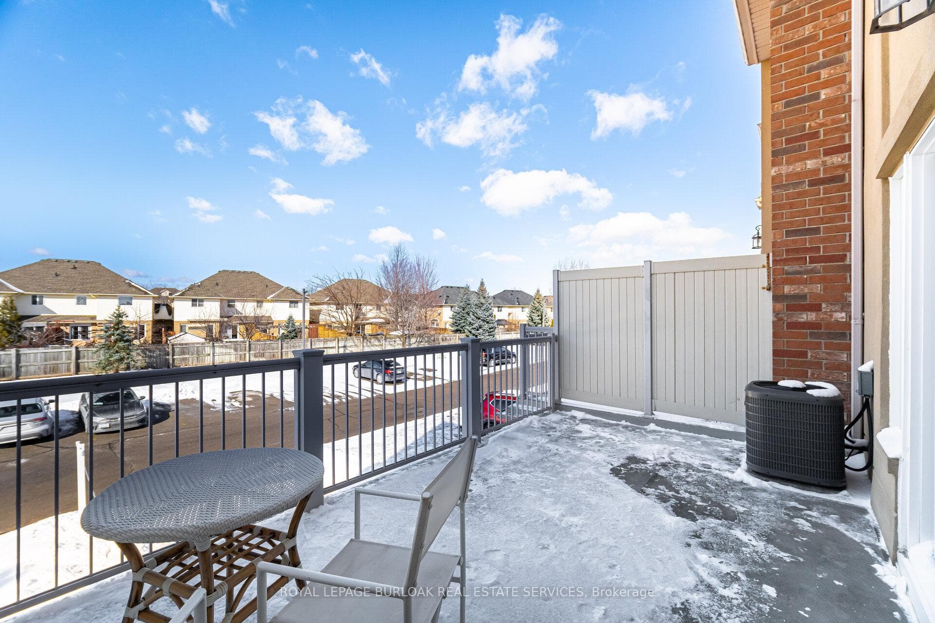 1253 Silvan Forest Drive Unit 2 photo 31