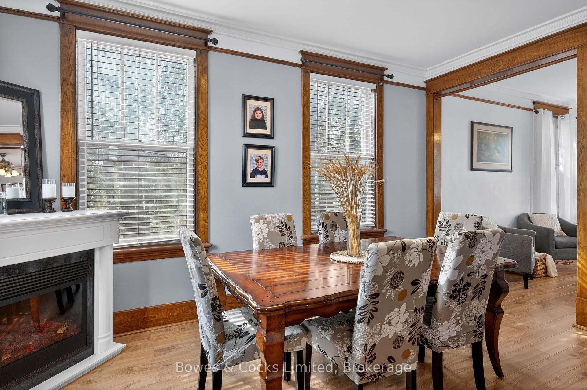 270 William Street photo 10