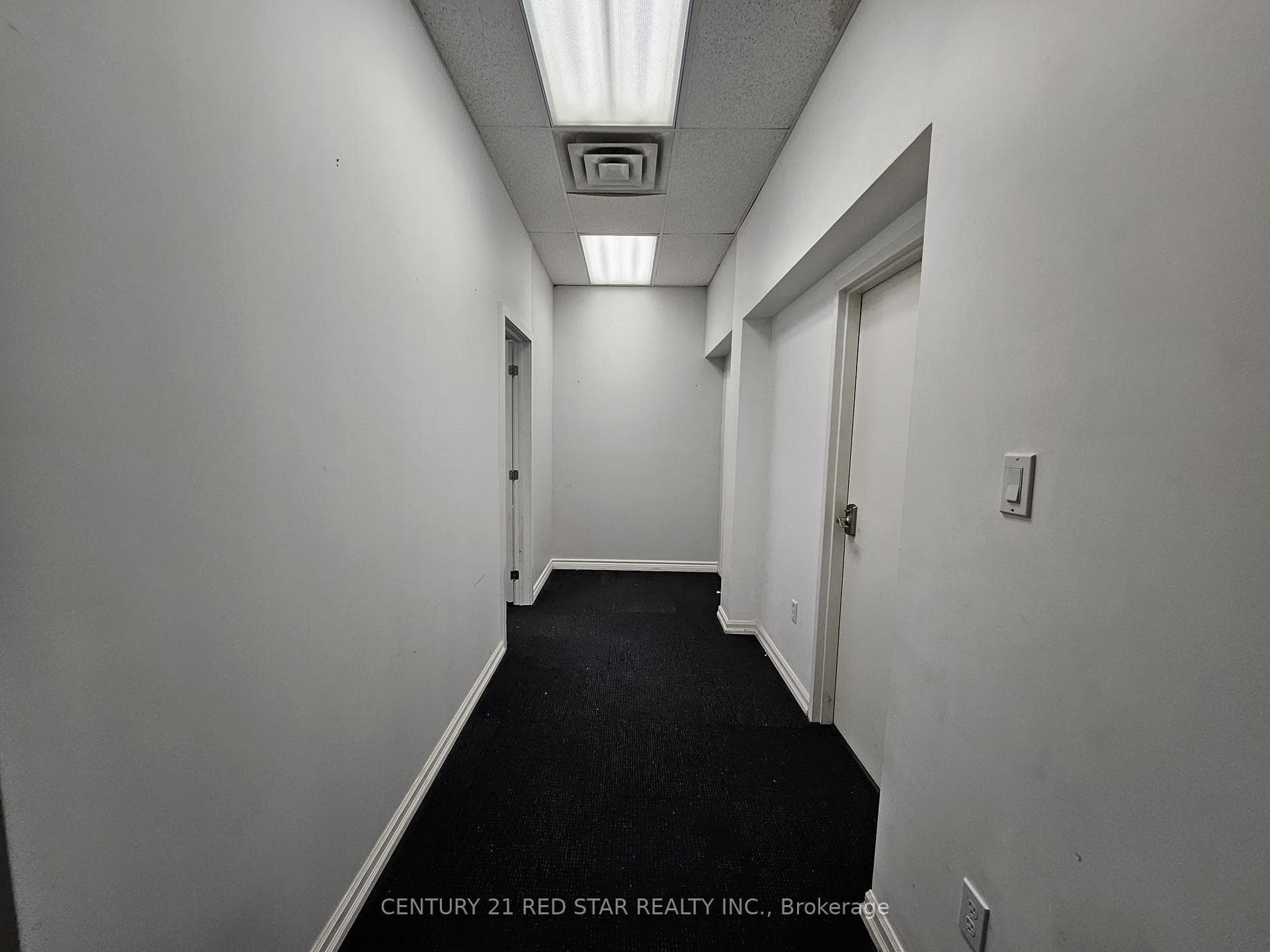 630 Main Street Unit 1 photo 9