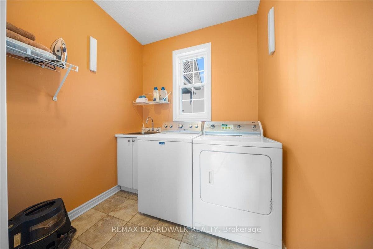 71 Horace Drive photo 25
